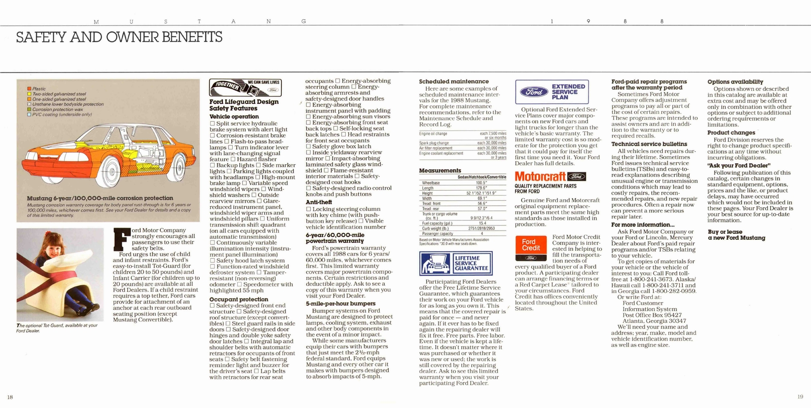 n_1988 Ford Mustang-18-19.jpg